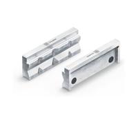 Paire de mâchoires de protection FEIN (P) Prisma 110 mm en aluminium (VersaMAG) | 30240477010