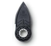 Fein Patins de ponçage Starlock - 1 pièce