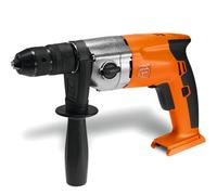 FEIN Perceuse 18V 2 vitesses solo ABOP 13-2 Select - 71050362000