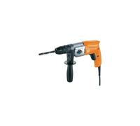 Fein Perceuse à deux vitesses jusqu'à 13 mm BOP 13-2 / 550 W - 72055561000