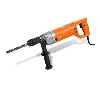 Fein Perceuse à deux vitesses jusqu'à 16 mm BOS 16-2 1200 W - 72054960000
