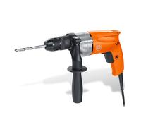 Fein Perceuse BOP 10 500 W - 72055360000 / 72054450010