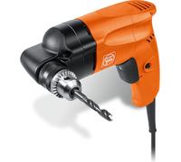 Fein Perceuse d'angle jusqu'à 10 mm WBP 10, 72055160000