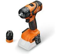 Fein Perceuse-visseuse ABS 18 Q AS