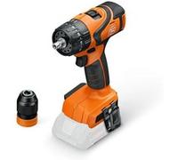Fein perceuse fein visseuse SB 18 18.0 V sans batterie sans fil 4.0 Ah G