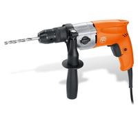 Fein Perceuse rotative BOP 10-2 500 W - 72055460000 / 72054550010