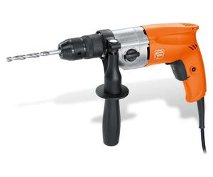 Fein Perceuse rotative BOP 10-2 500 W - 72055460000 / 72054550010