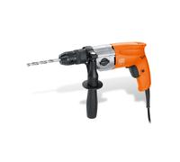 FEIN Perceuse visseuse 550 W Ø 13 mm BOP 13-2 - 72055560000