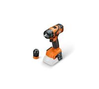 Perceuse-visseuse ABS 18 Q AS FEIN