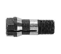 Fein Pinces de serrage, Ø 3 mm Fein Quantité:1