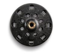 Fein Plateau de ponçage, Ø 150 mm Fein Quantité:1