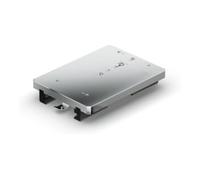 Fein Plateau universel Fein L x l x p 200 x 160 x 37 mm (FEIN VersaMAG) Quantité:1