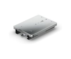 Fein Plateau universel Fein L x l x p 200 x 160 x 37 mm (FEIN VersaMAG) Quantité:1