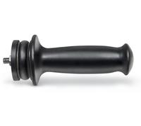 FEIN Poignée anti vibration M14 - 32119117015