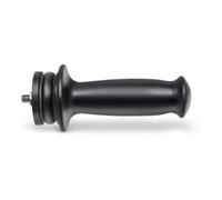 FEIN Poignée anti vibration M14 - 32119117015