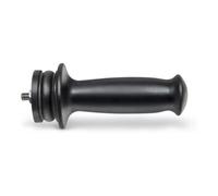 Fein Poignée anti-vibrations Fein Quantité:1