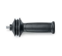 Fein Poignée anti-vibrations Fein Quantité:1