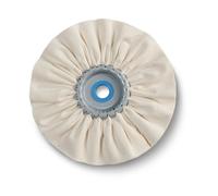 Fein Polierring-Tuch Doux D150x15 B14 63723014019