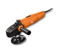 Fein Polisseuse 50h203v wpo 14-25e fein - 72214300230