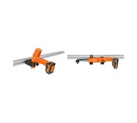Fein Porte-machine Fein Quantité:1