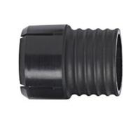 Fein Raccord, Ø 27 mm Fein Quantité:1