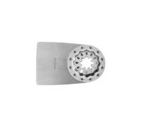 Fein Racloir renforcé court Starlock FEIN - 34x52x0.8 mm - 63903226210