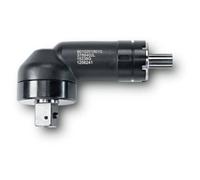 Fein Renvoi d’angle pour perceuse-visseuse