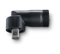 Fein Renvoi d'angle Fein pour Asw 18 18020 Quantité:1
