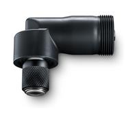 Fein Renvoi d'angle Fein pour Asw 18 21020 Quantité:1
