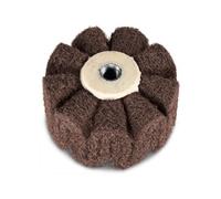 Fein Tambour de ponçage Sinus 63721056010 Ø100 x 50 mm Grain 180