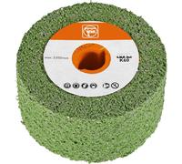 Fein Rouleau abrasif élastique K60, 63721054010