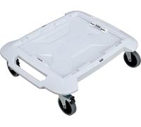 Fein Rouleau L-BOXX 136 238, 33910136000