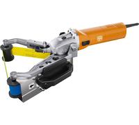 FEIN Ponceuse pour tubes 1700 W RS17-70E - 72227560000