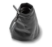Fein Sac à copeaux Fein Quantité:1