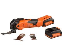 Fein sans fil 300 Start 12V 71293261000