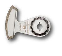 FEIN Segmentmesser SLM Diamant 1,2 VE1 63903242210