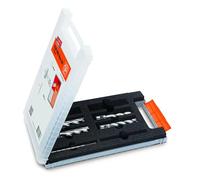 Fein Fein Set d’accessoires Best of cutters Weldon 3/4 in Quantité:1