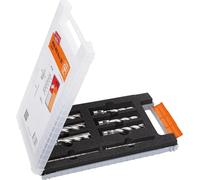 Fein Set d'accessoires Best of Cutters QuickIN Quantité 1