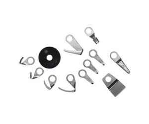 Fein Set d'accessoires pour la réparation automobile Fein Quantité:1