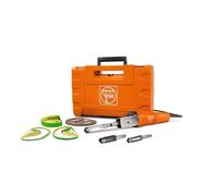 Fein Set de base BF 10-280 E Lime à bande