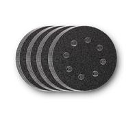 Fein Set de feuilles abrasives Fein Quantité:1