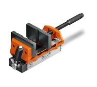 FEIN Set d'étau VersaMAG. Étau magnétique petit et compact