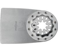 FEIN Spachtel SL fest kurz 34x52x0,8 VE1 63903226210
