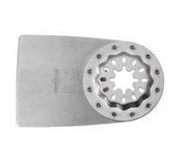Fein Spatule Rigide Courte
