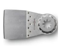 Fein Racloir rigide Starlock Plus 234 - 41 x 52 mm - 1 pièce