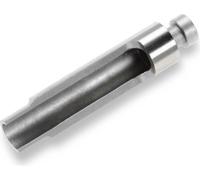 Fein Stempel - 63602051009