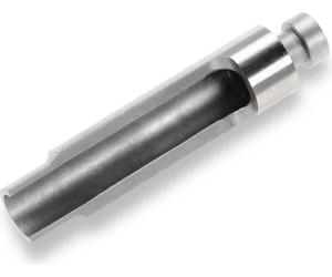 Fein Stempel - 63602051009