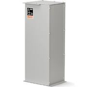 Fein Support de machine GRIT GIXS - 99001002000