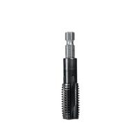 Fein Fein Tarauds VARIO M24 pour trous de passage Quantité:1