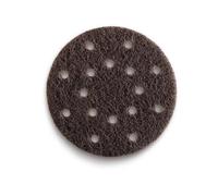 Disque fibre antifouling Ø100mm - Pack de 5 FEIN - 63732004010